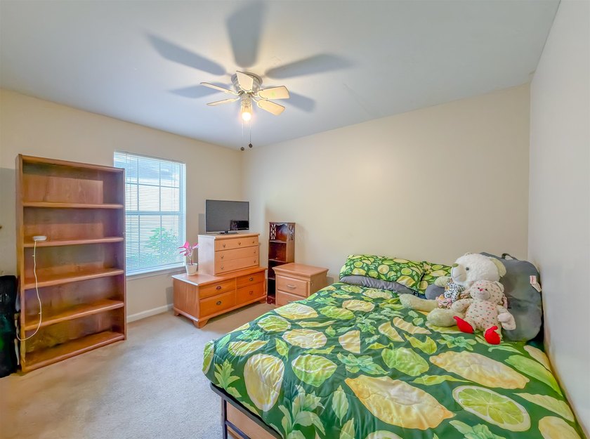 $2,500 seller credit towards buyer's closing costs plus a NEW - photo 34