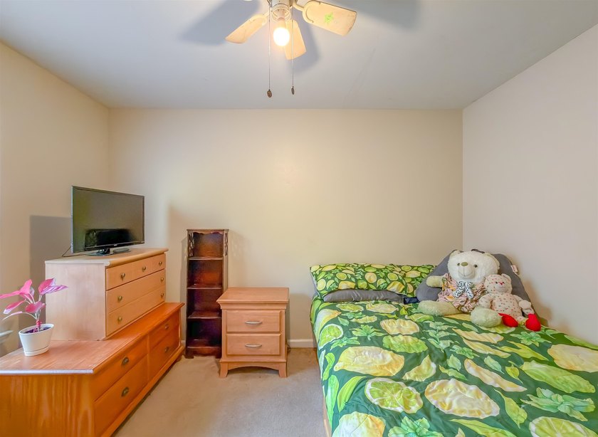 $2,500 seller credit towards buyer's closing costs plus a NEW - photo 35