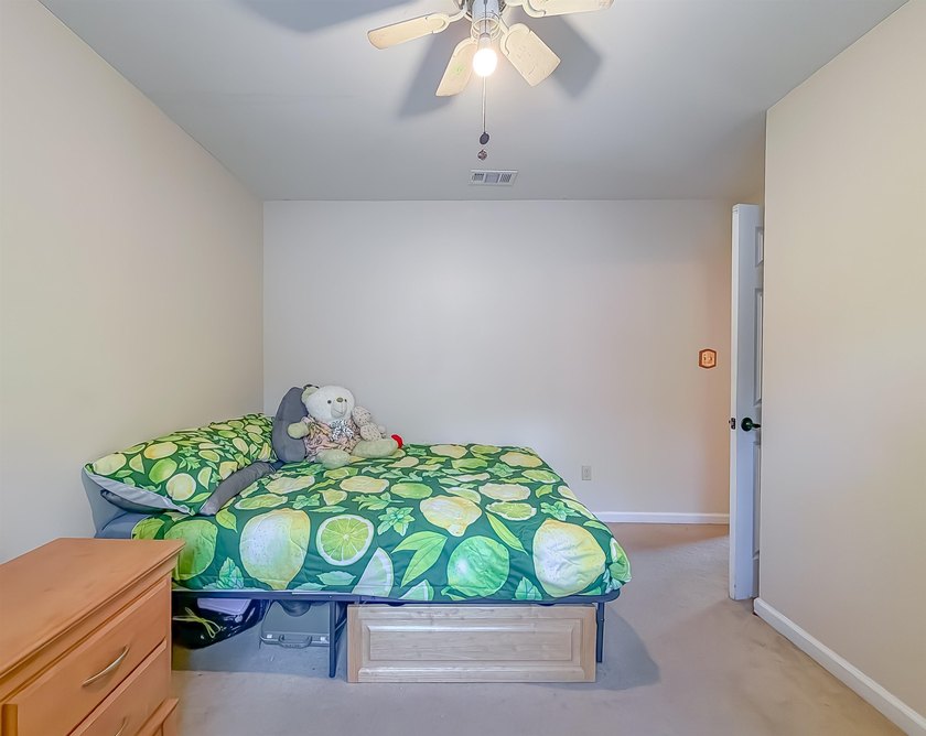 $2,500 seller credit towards buyer's closing costs plus a NEW - photo 36