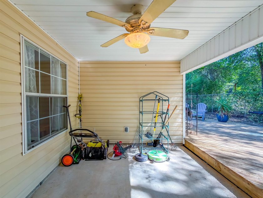 $2,500 seller credit towards buyer's closing costs plus a NEW - photo 38