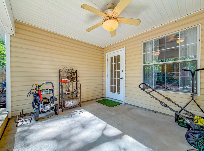 $2,500 seller credit towards buyer's closing costs plus a NEW - photo 39