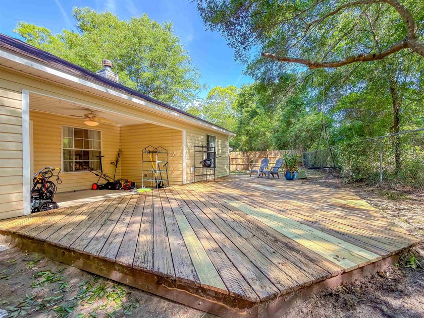 $2,500 seller credit towards buyer's closing costs plus a NEW - photo 40