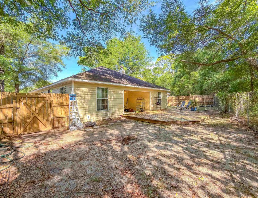 $2,500 seller credit towards buyer's closing costs plus a NEW - photo 41