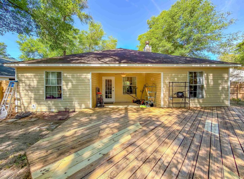 $2,500 seller credit towards buyer's closing costs plus a NEW - photo 42