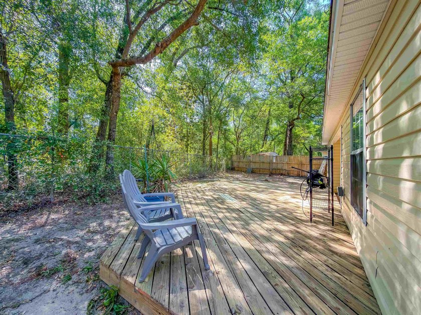 $2,500 seller credit towards buyer's closing costs plus a NEW - photo 44