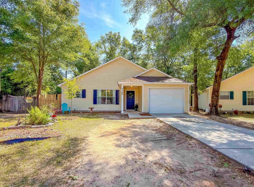 $2,500 seller credit towards buyer's closing costs plus a NEW - photo 49