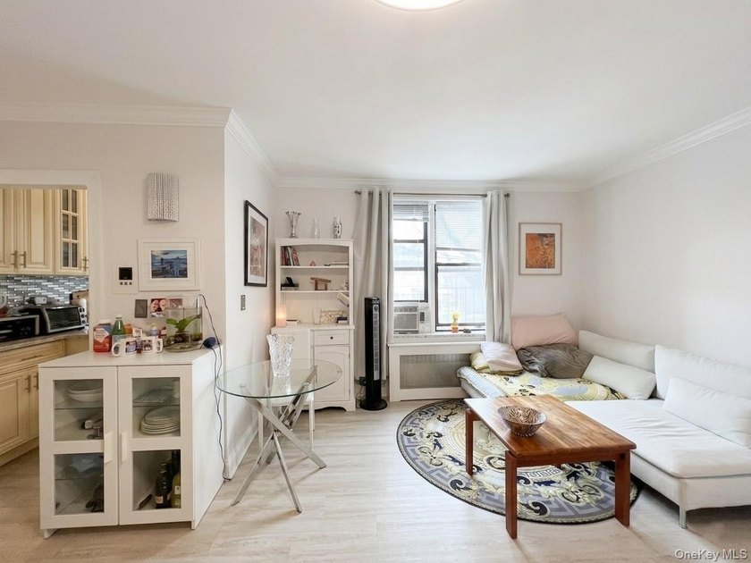 Welcome to a charming and well-located studio in the heart of - photo 3