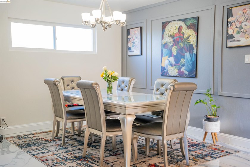 Beautifully updated 3-bedroom, 2-bathroom home offering 1,558 sq - photo 11