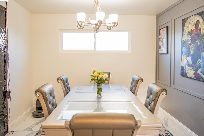 Beautifully updated 3-bedroom, 2-bathroom home offering 1,558 sq - photo 12