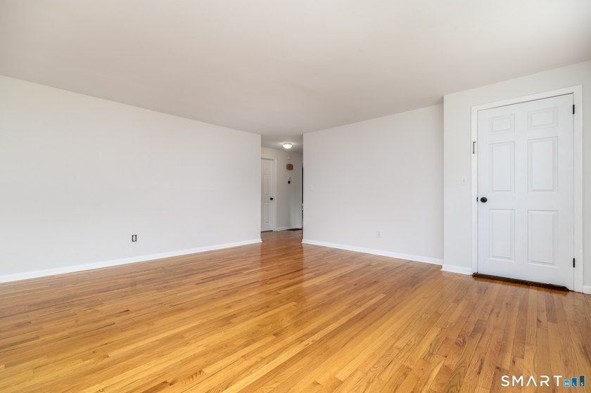 Excellent opportunity to own a well-maintained two-family home - photo 14