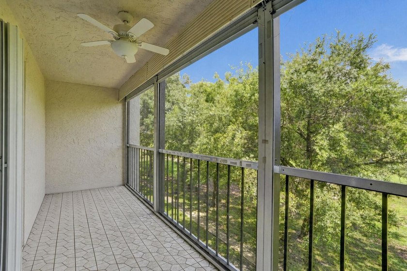 Experience effortless South Florida living in this fully - photo 21