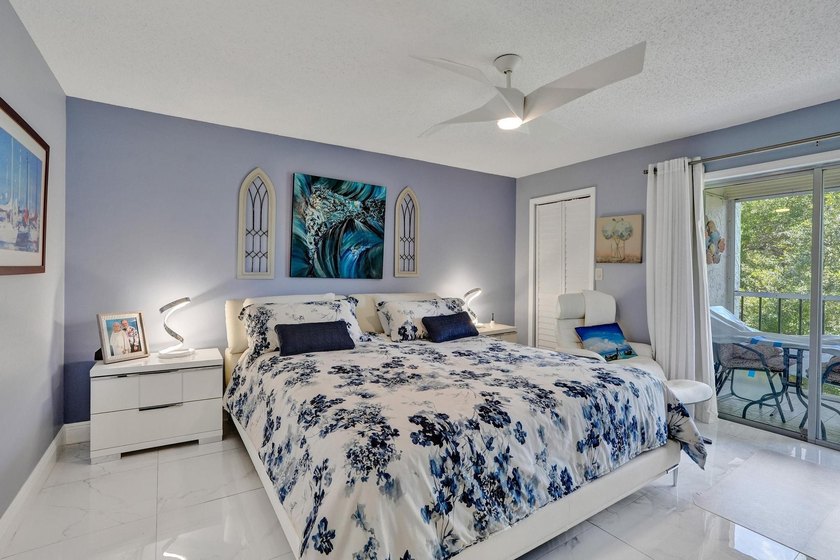 Experience effortless South Florida living in this fully - photo 22