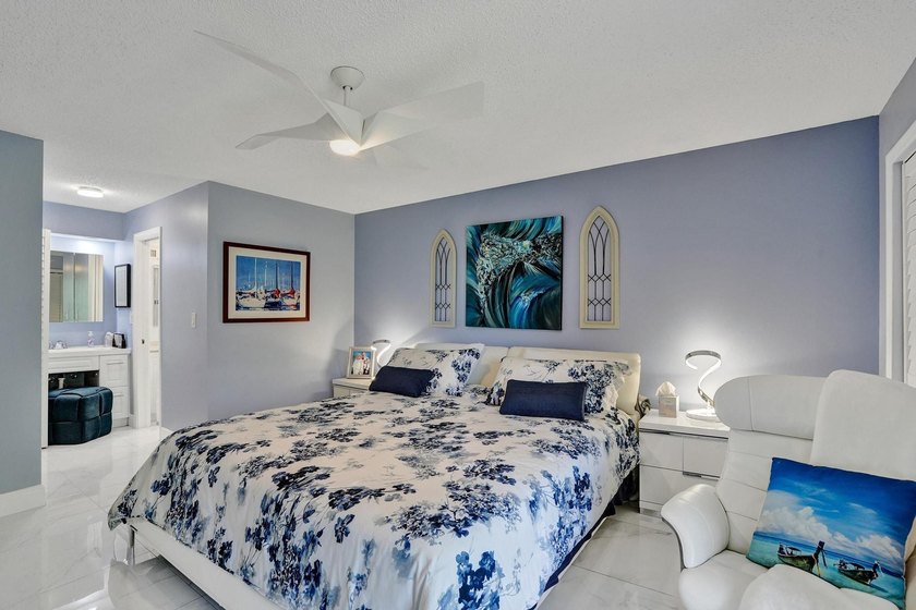 Experience effortless South Florida living in this fully - photo 23