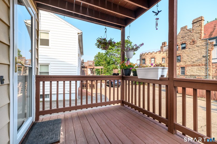 Excellent opportunity to own a well-maintained two-family home - photo 24