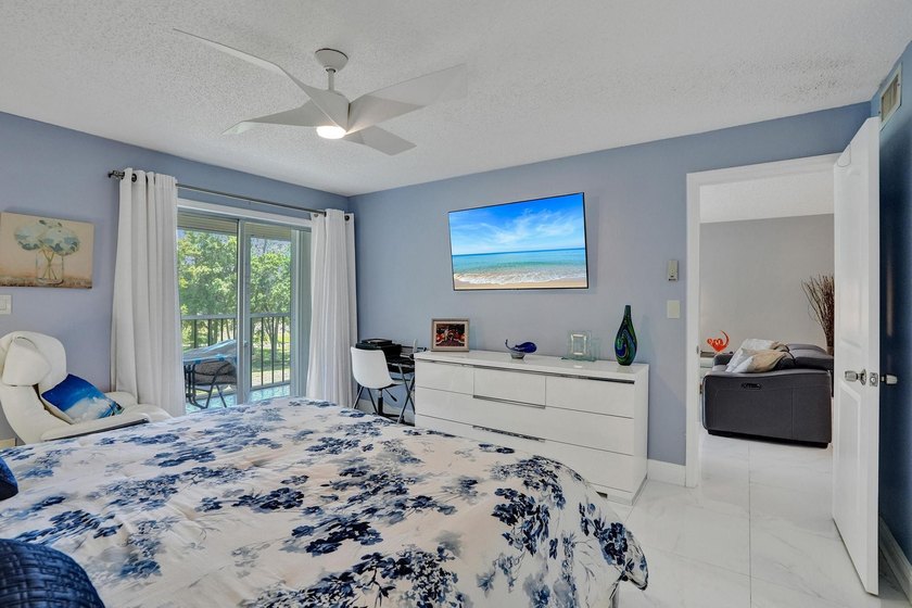 Experience effortless South Florida living in this fully - photo 25