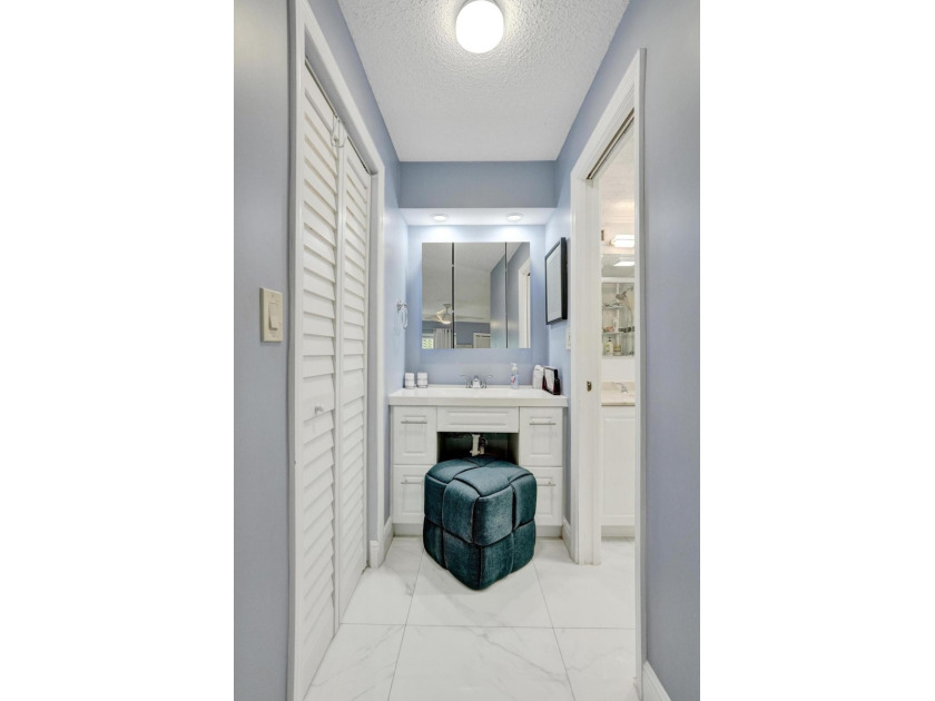 Experience effortless South Florida living in this fully - photo 26