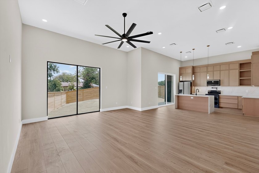 Experience modern waterfront luxury in this stunning - photo 27