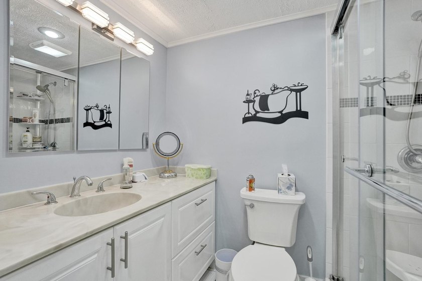 Experience effortless South Florida living in this fully - photo 28