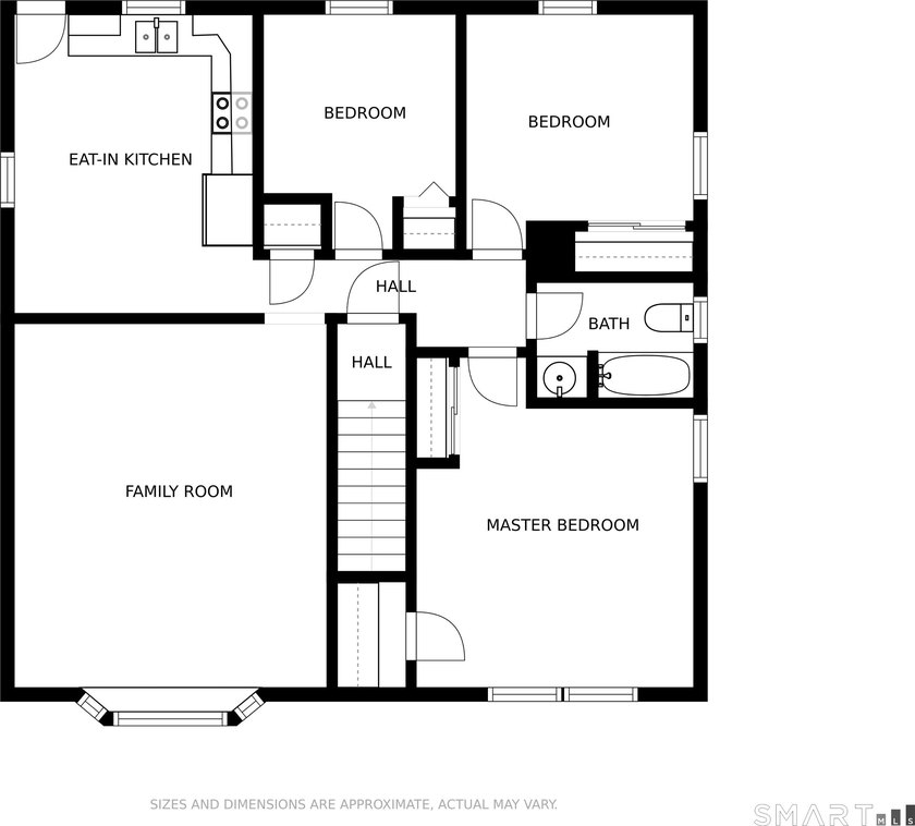 Excellent opportunity to own a well-maintained two-family home - photo 29