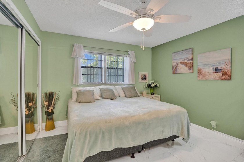 Experience effortless South Florida living in this fully - photo 30