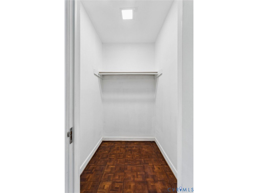 Hidden among mature trees on a rare double lot, this exceptional - photo 50