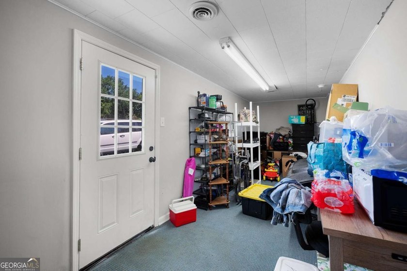 High-Exposure Commercial Corner - 2.31 Acres in Dalton, GA. This - photo 31