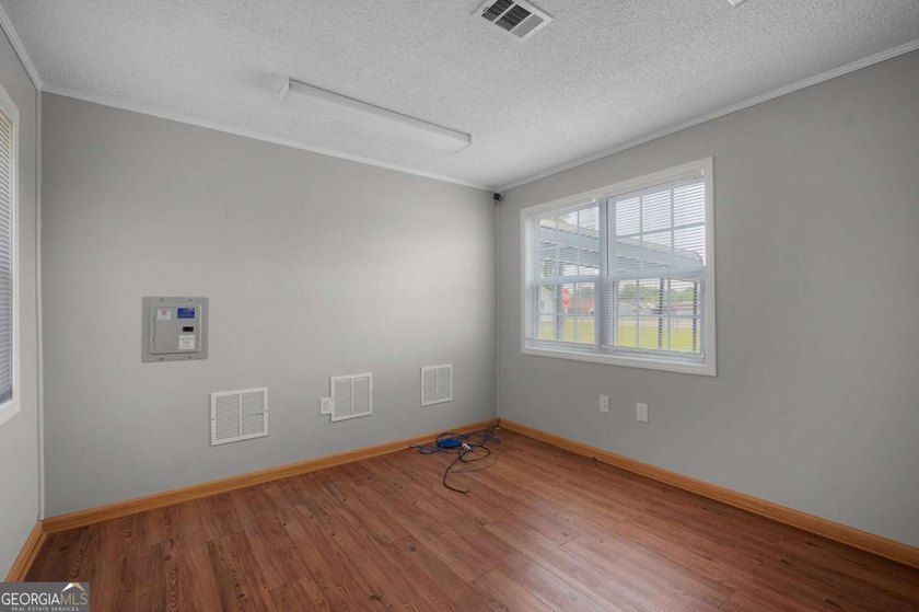 High-Exposure Commercial Corner - 2.31 Acres in Dalton, GA. This - photo 36