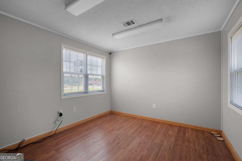 High-Exposure Commercial Corner - 2.31 Acres in Dalton, GA. This - photo 37