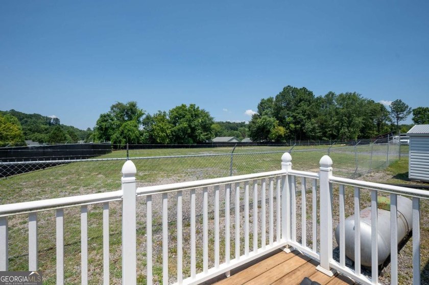 High-Exposure Commercial Corner - 2.31 Acres in Dalton, GA. This - photo 39