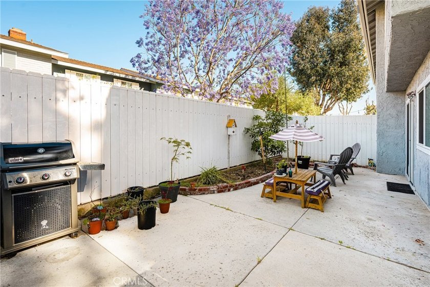 19752 Bromley Ln 9 - photo 4