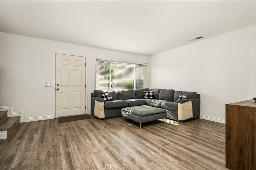 19752 Bromley Ln 9 - photo 6