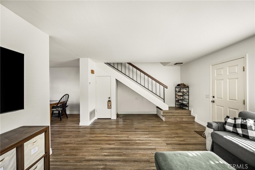 19752 Bromley Ln 9 - photo 7