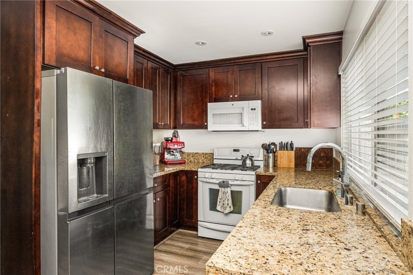 19752 Bromley Ln 9 - photo 8