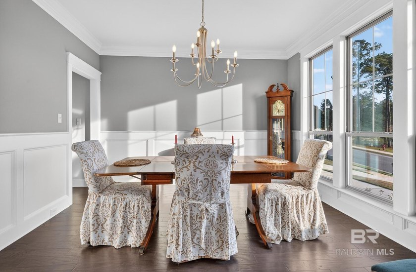 ***NOW OFFERING $10,000 IN SELLER INCENTIVES WITH AN ACCEPTABLE - photo 11