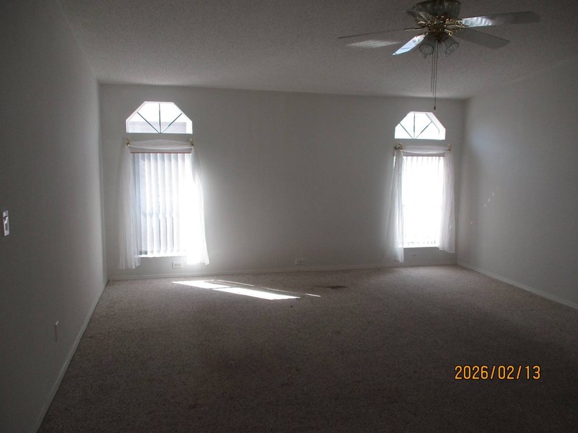 SELLER MOTIVATED! Looking for a spacious three bedroom, two bath - photo 11