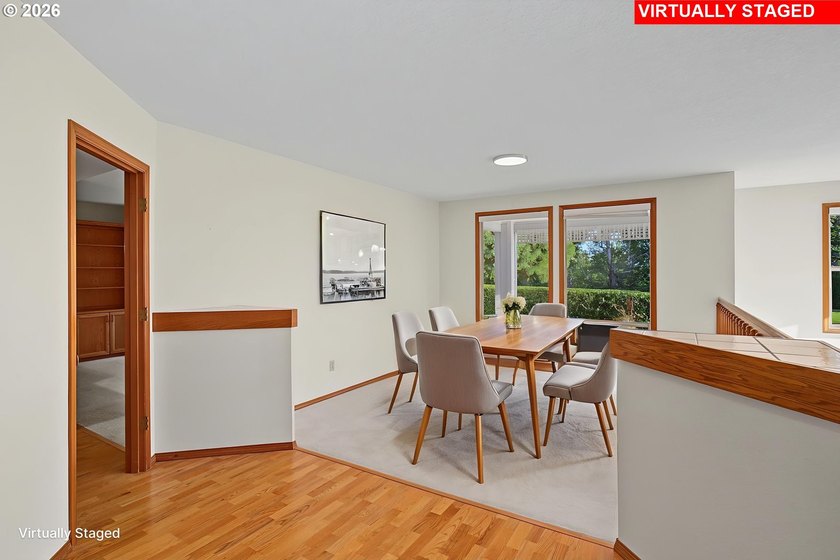 This property is situated on a premier golf course location - photo 11