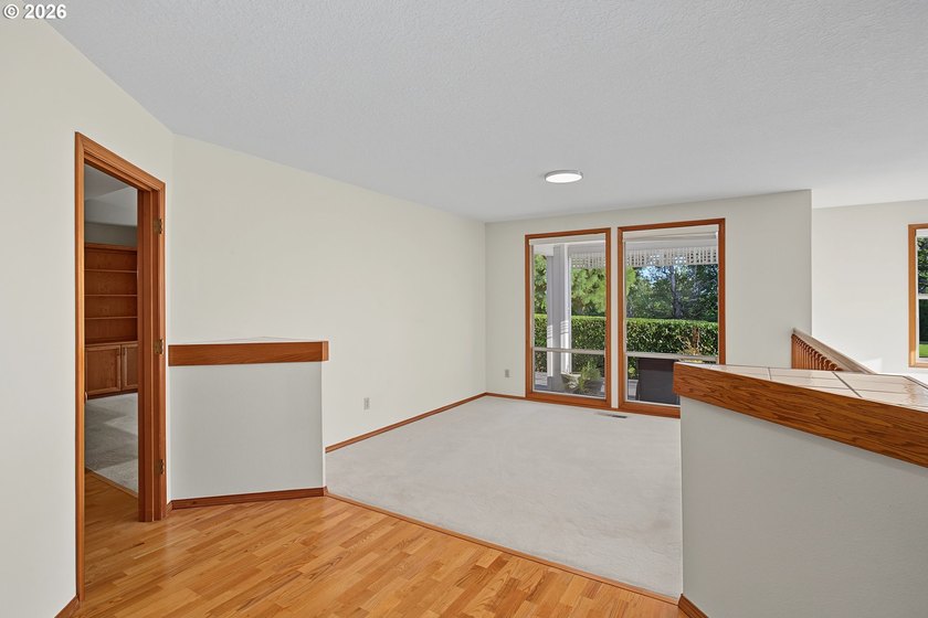 This property is situated on a premier golf course location - photo 12
