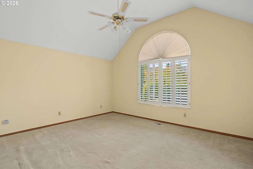 This property is situated on a premier golf course location - photo 22