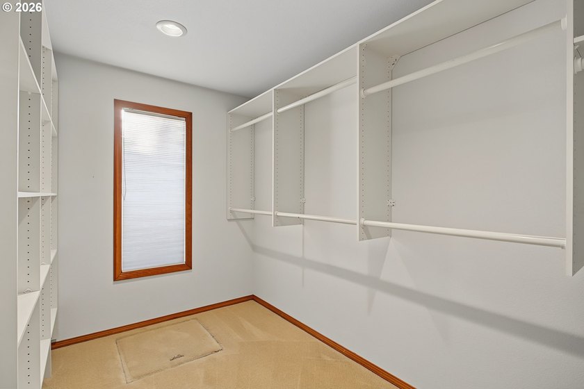 This property is situated on a premier golf course location - photo 24