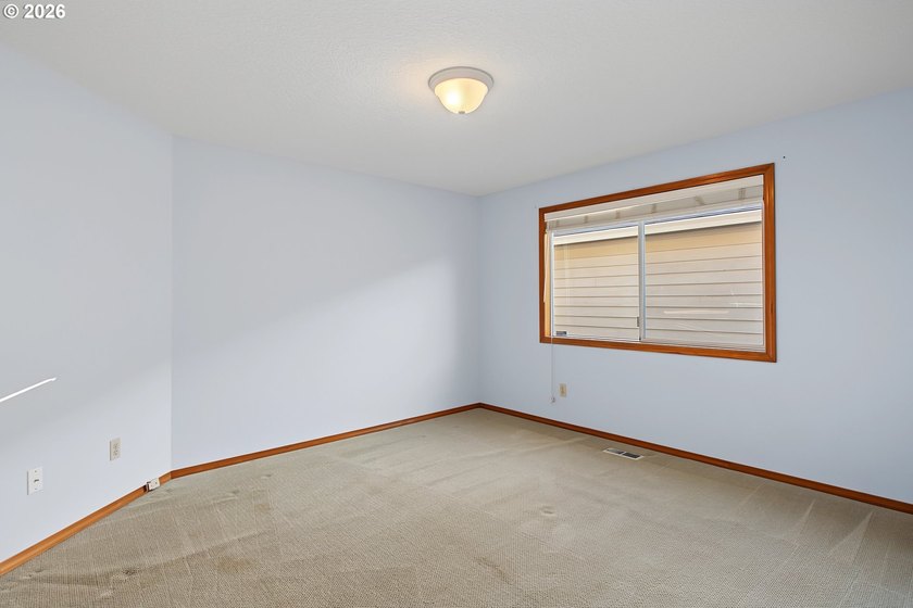 This property is situated on a premier golf course location - photo 29