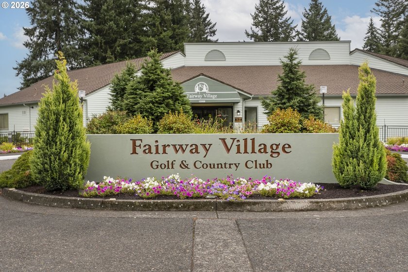 This property is situated on a premier golf course location - photo 43