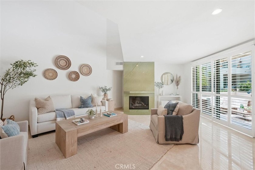 Experience a refined, low-maintenance beach lifestyle at - photo 11