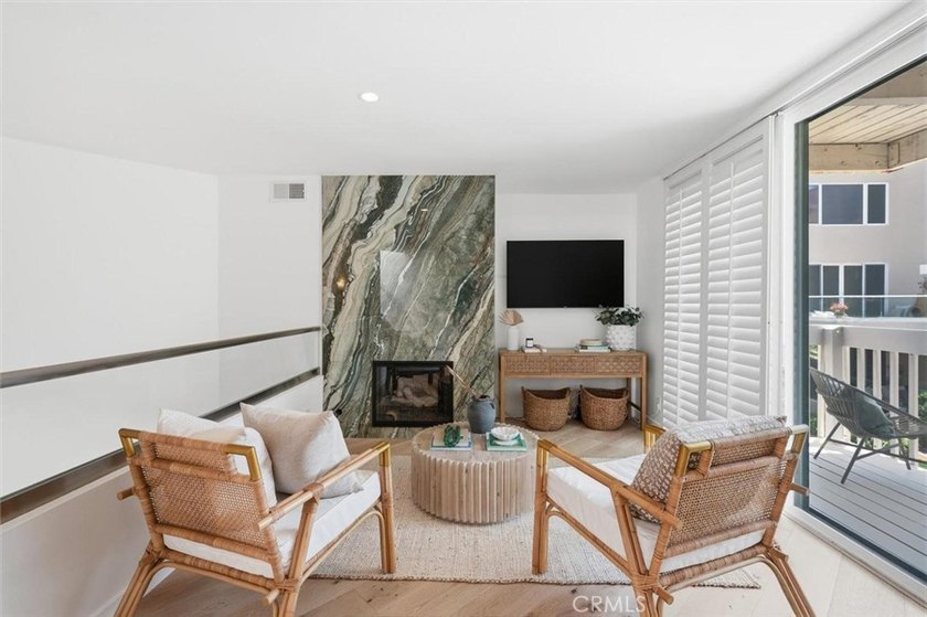Experience a refined, low-maintenance beach lifestyle at - photo 12