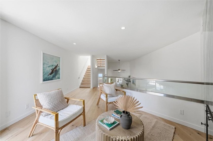 Experience a refined, low-maintenance beach lifestyle at - photo 14