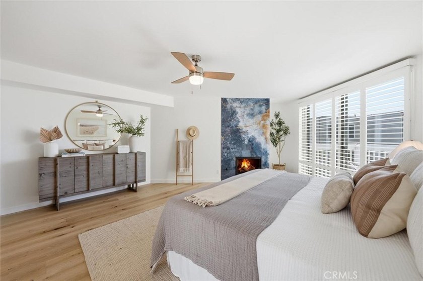 Experience a refined, low-maintenance beach lifestyle at - photo 15