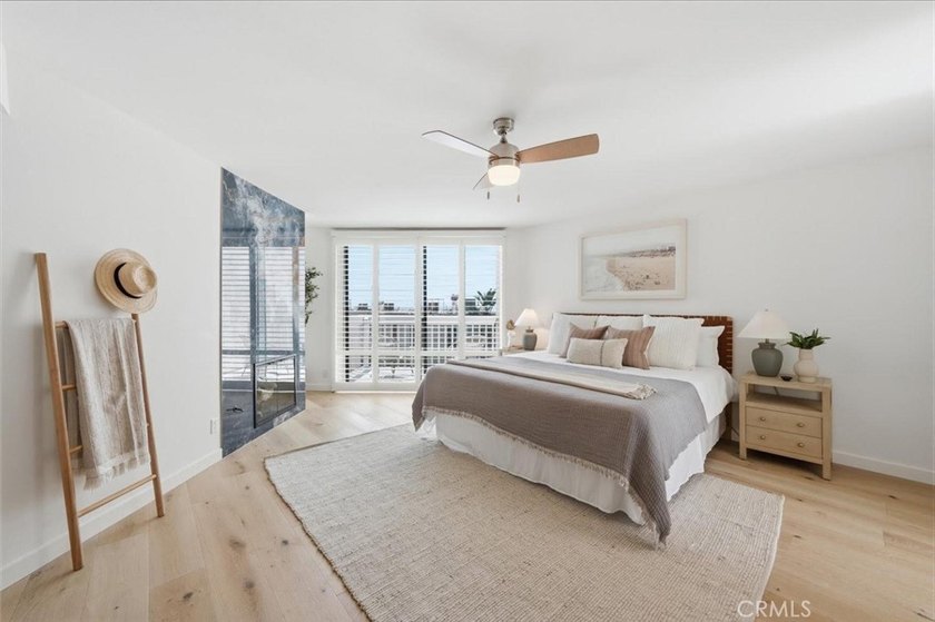 Experience a refined, low-maintenance beach lifestyle at - photo 16