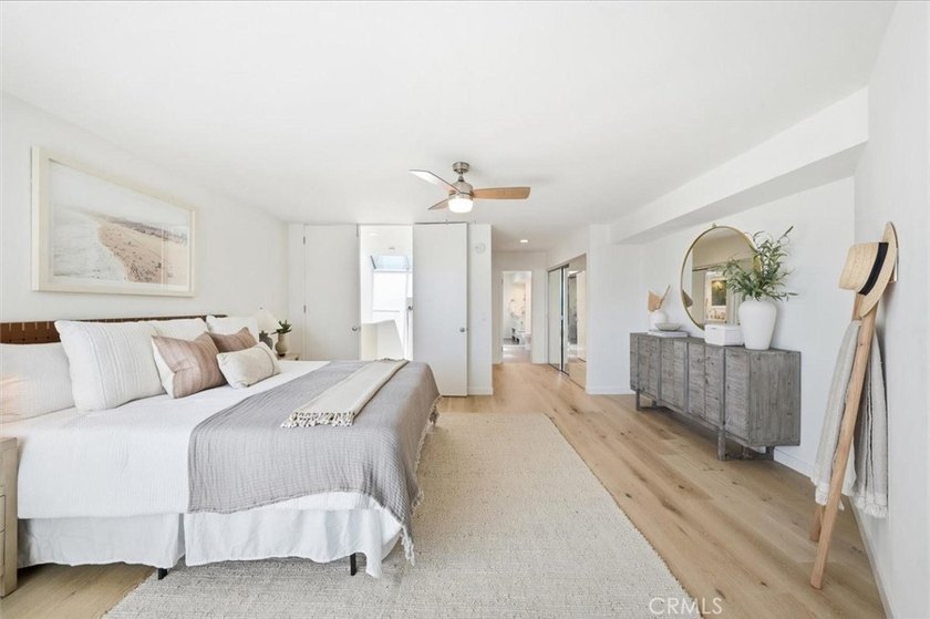 Experience a refined, low-maintenance beach lifestyle at - photo 17