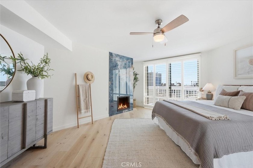 Experience a refined, low-maintenance beach lifestyle at - photo 18