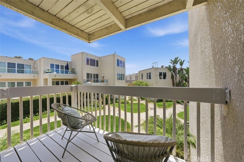 Experience a refined, low-maintenance beach lifestyle at - photo 20
