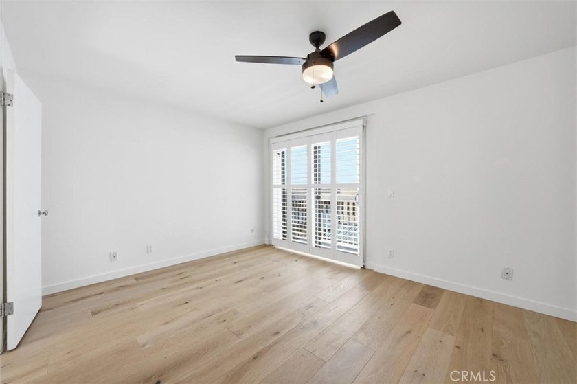 Experience a refined, low-maintenance beach lifestyle at - photo 21